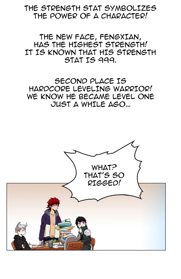 Chapter 74 - Image 22