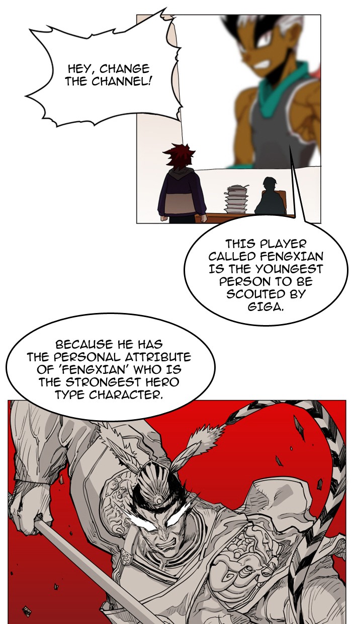 Chapter 74 - Image 24