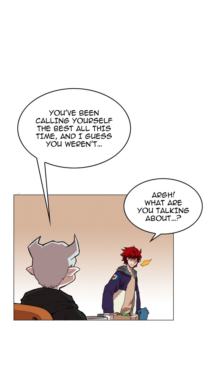 Chapter 74 - Image 26