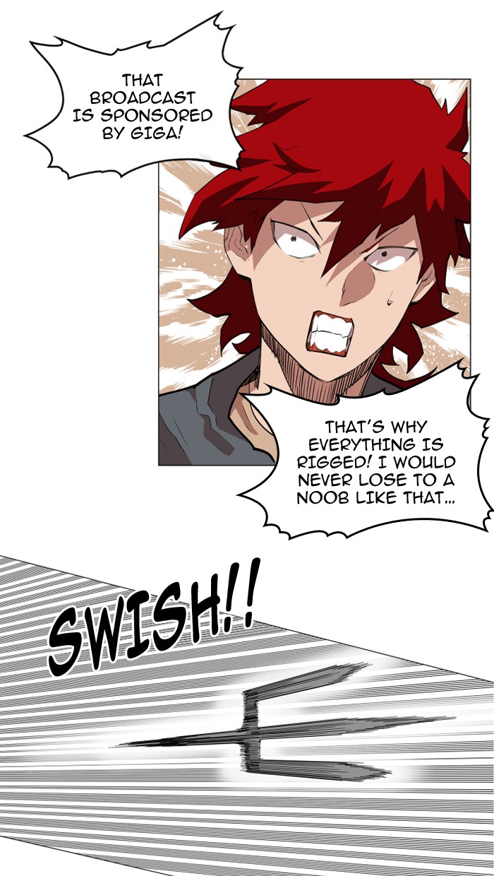 Chapter 74 - Image 27