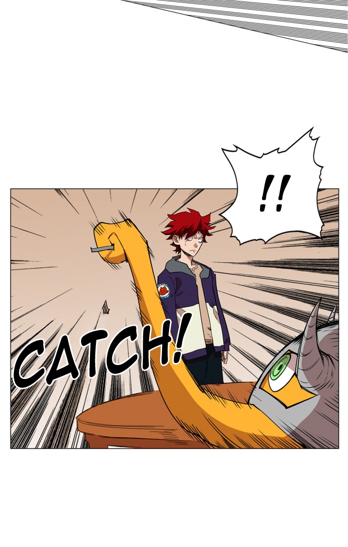 Chapter 74 - Image 28