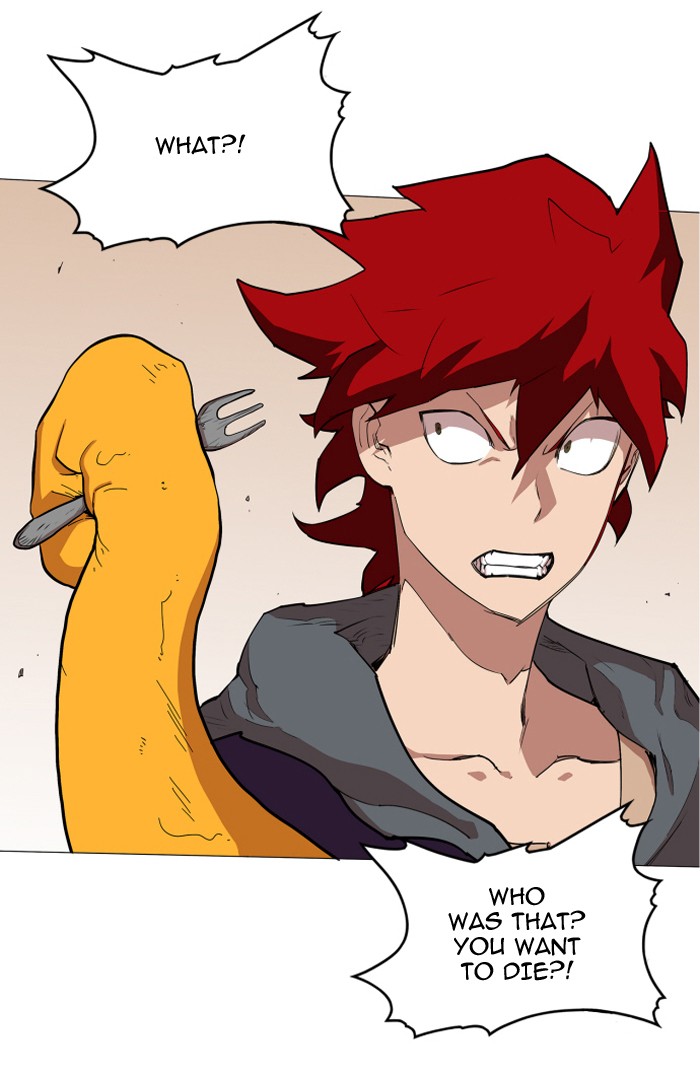 Chapter 74 - Image 29