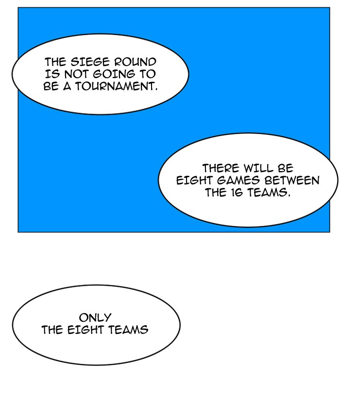 Chapter 74 - Image 3