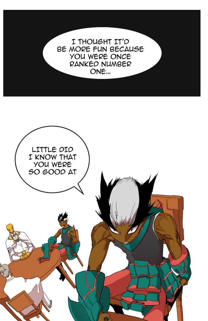 Chapter 74 - Image 30