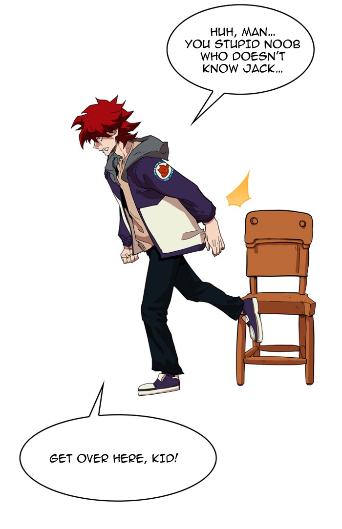 Chapter 74 - Image 32