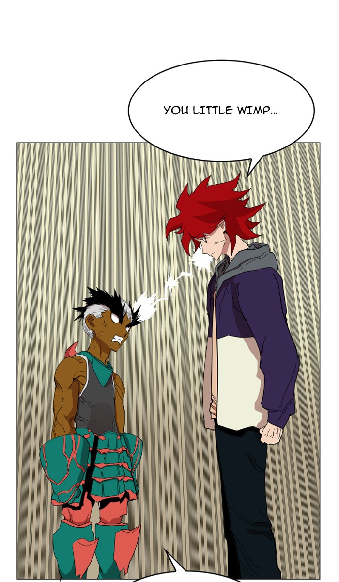 Chapter 74 - Image 33