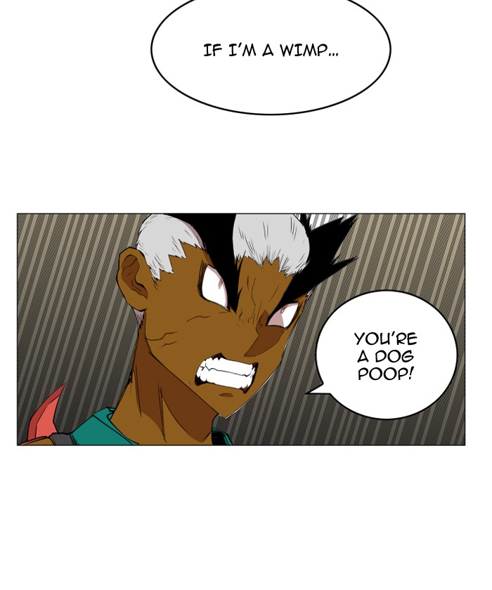 Chapter 74 - Image 34