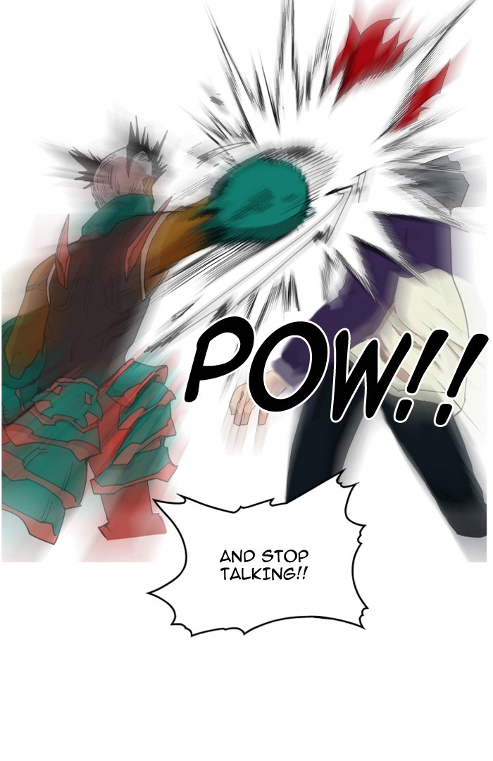 Chapter 74 - Image 36