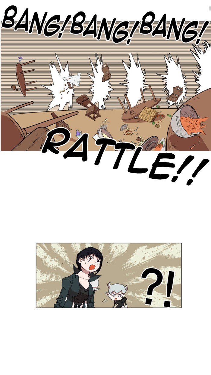 Chapter 74 - Image 37