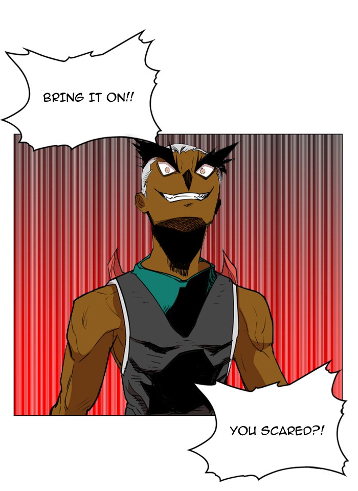 Chapter 74 - Image 39