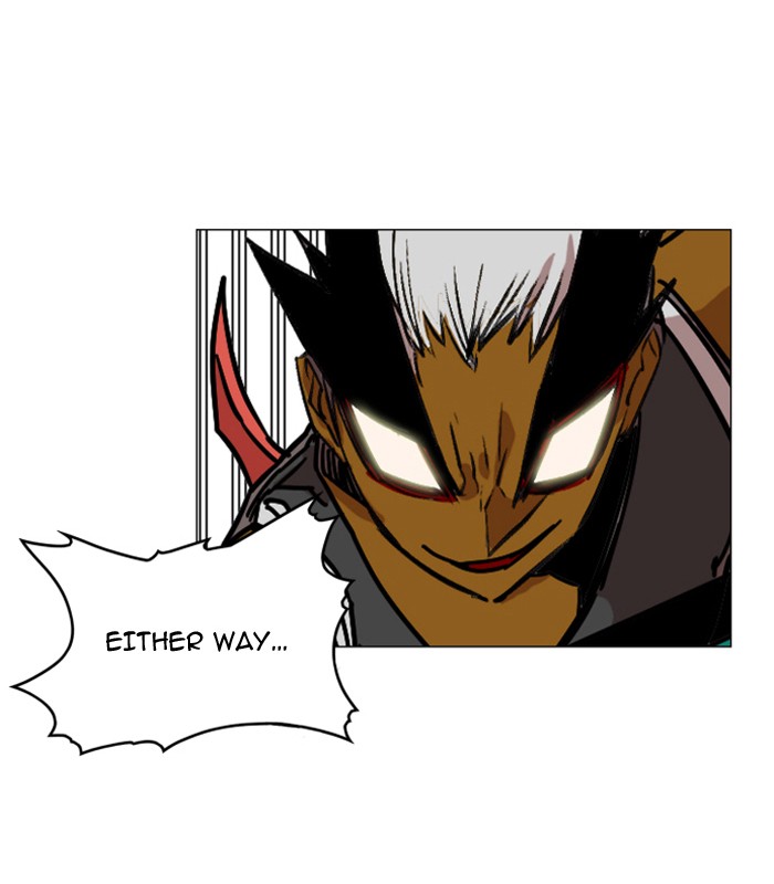 Chapter 74 - Image 42