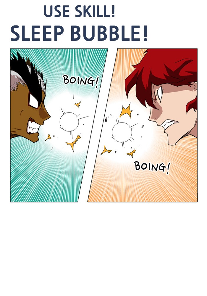 Chapter 74 - Image 45