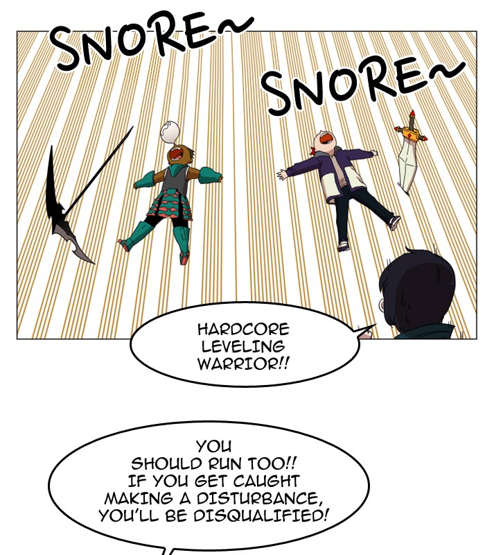 Chapter 74 - Image 46