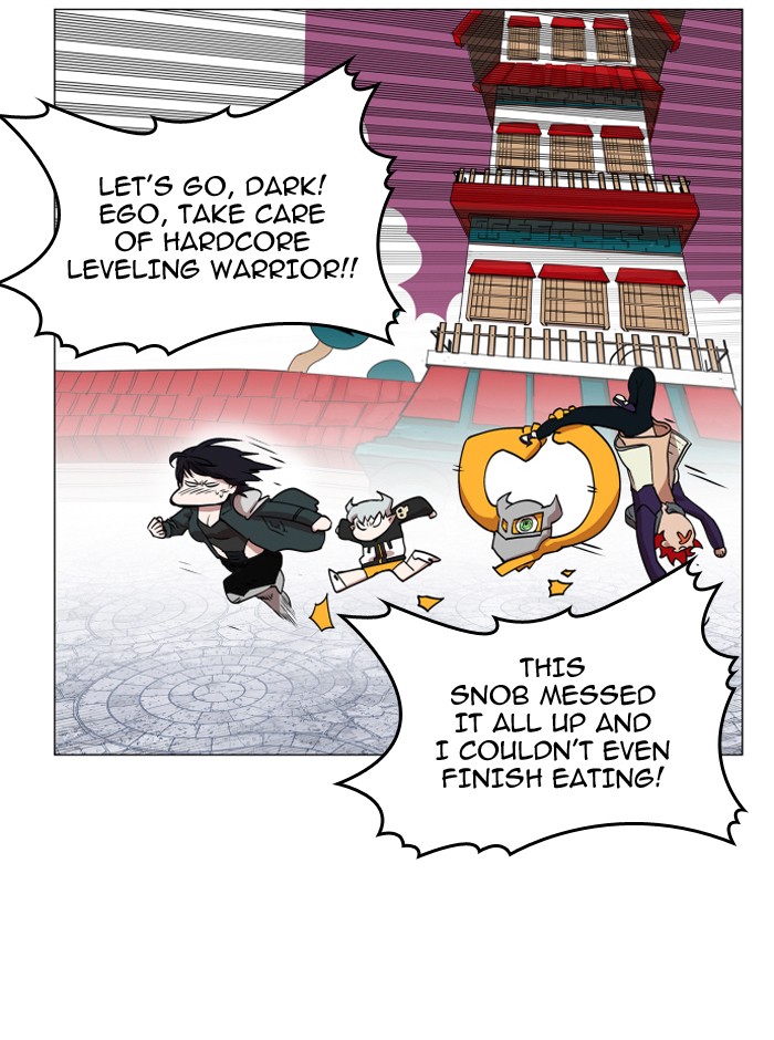 Chapter 74 - Image 48