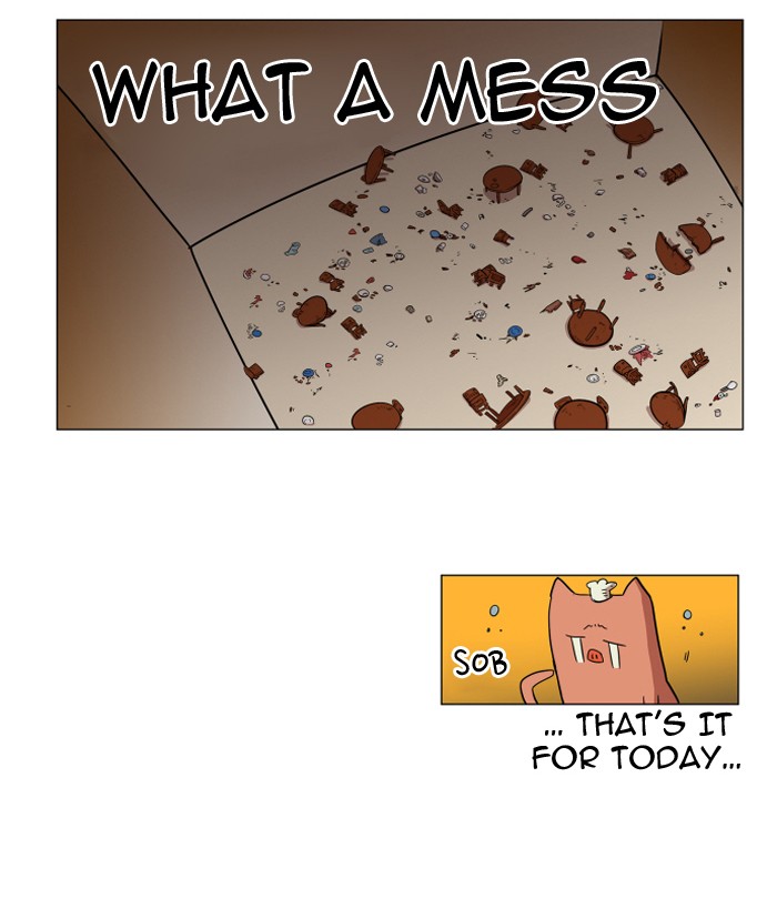 Chapter 74 - Image 49