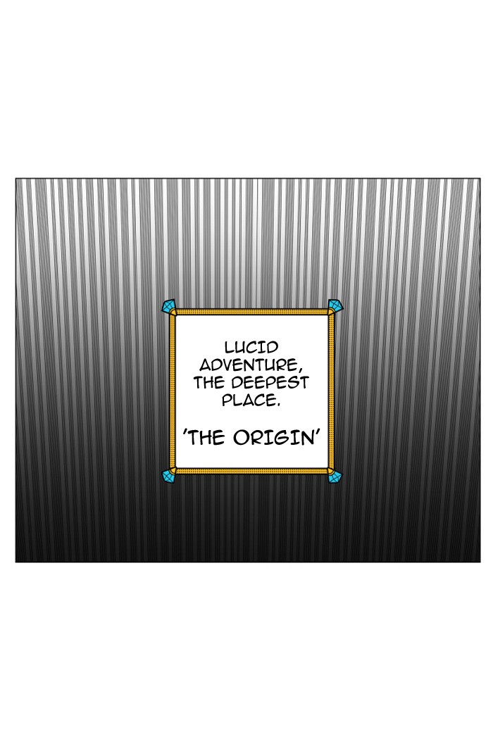 Chapter 74 - Image 50