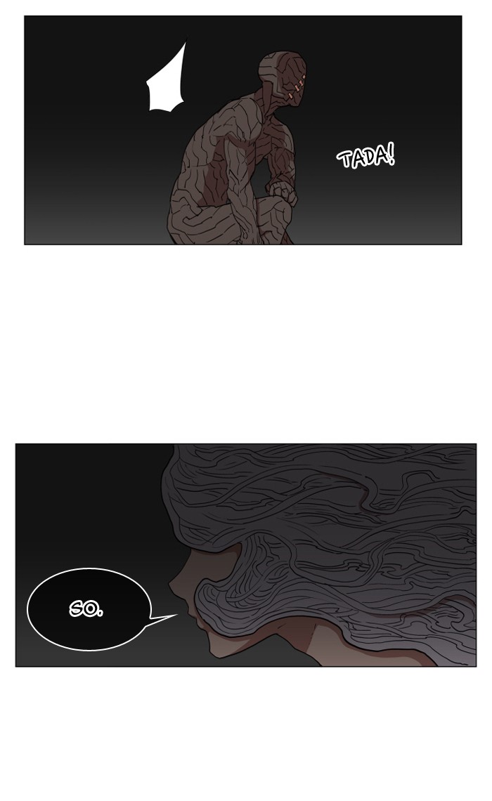 Chapter 74 - Image 51