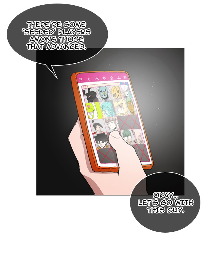 Chapter 74 - Image 55