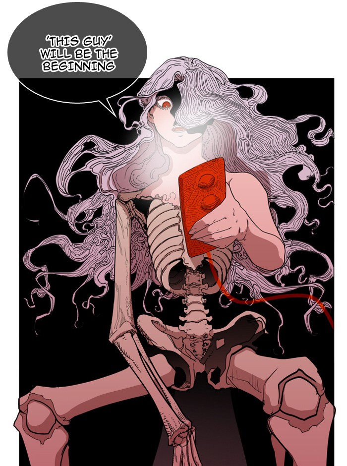 Chapter 74 - Image 56