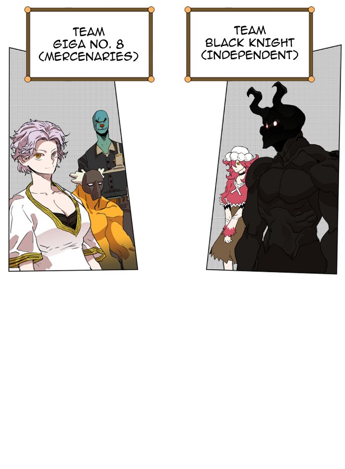 Chapter 74 - Image 7