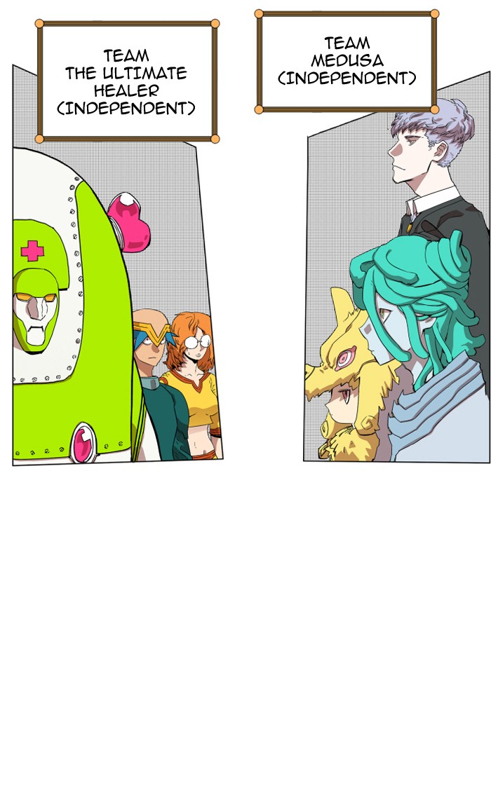 Chapter 74 - Image 8