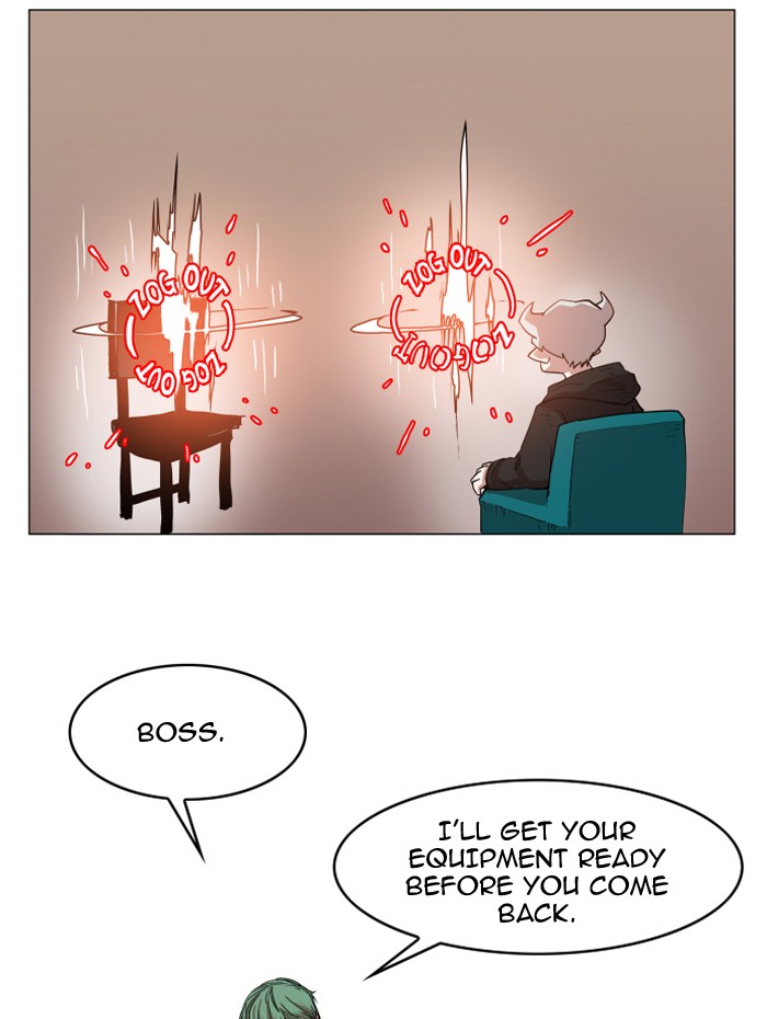 Chapter 75 - Image 10