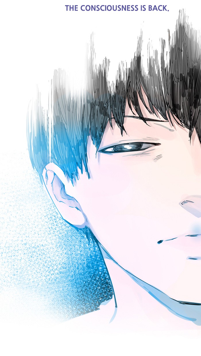 Chapter 75 - Image 12