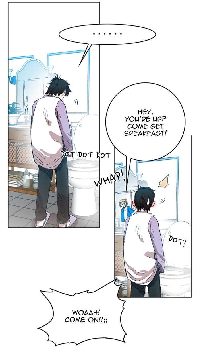 Chapter 75 - Image 15