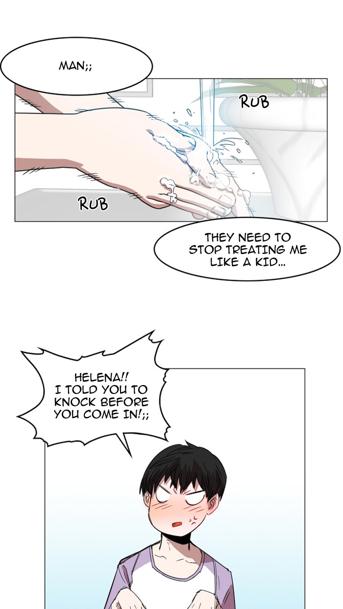 Chapter 75 - Image 16