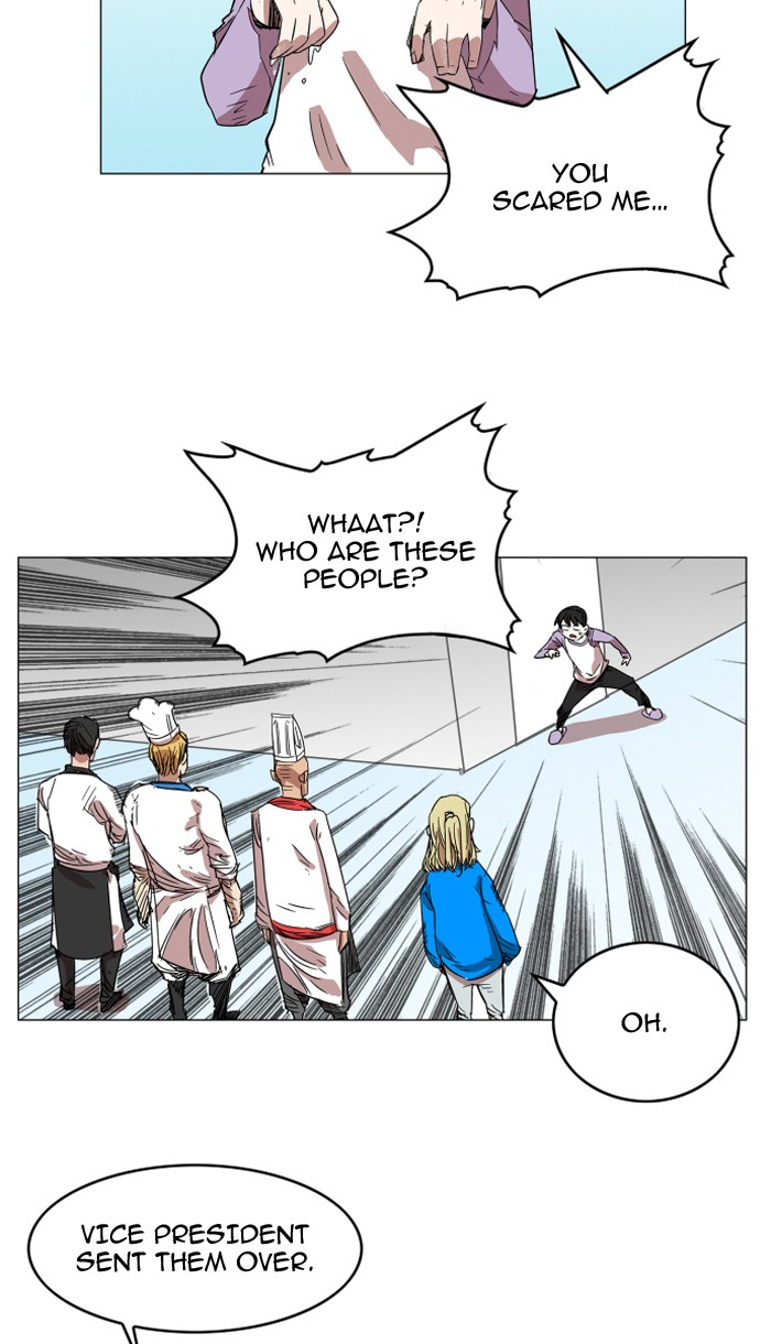 Chapter 75 - Image 17