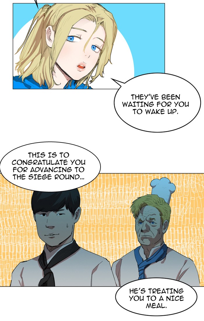 Chapter 75 - Image 18