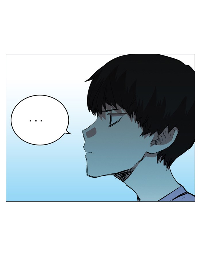 Chapter 75 - Image 19