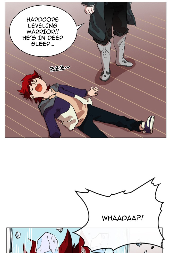 Chapter 75 - Image 2