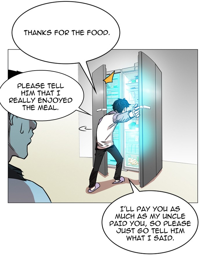 Chapter 75 - Image 20