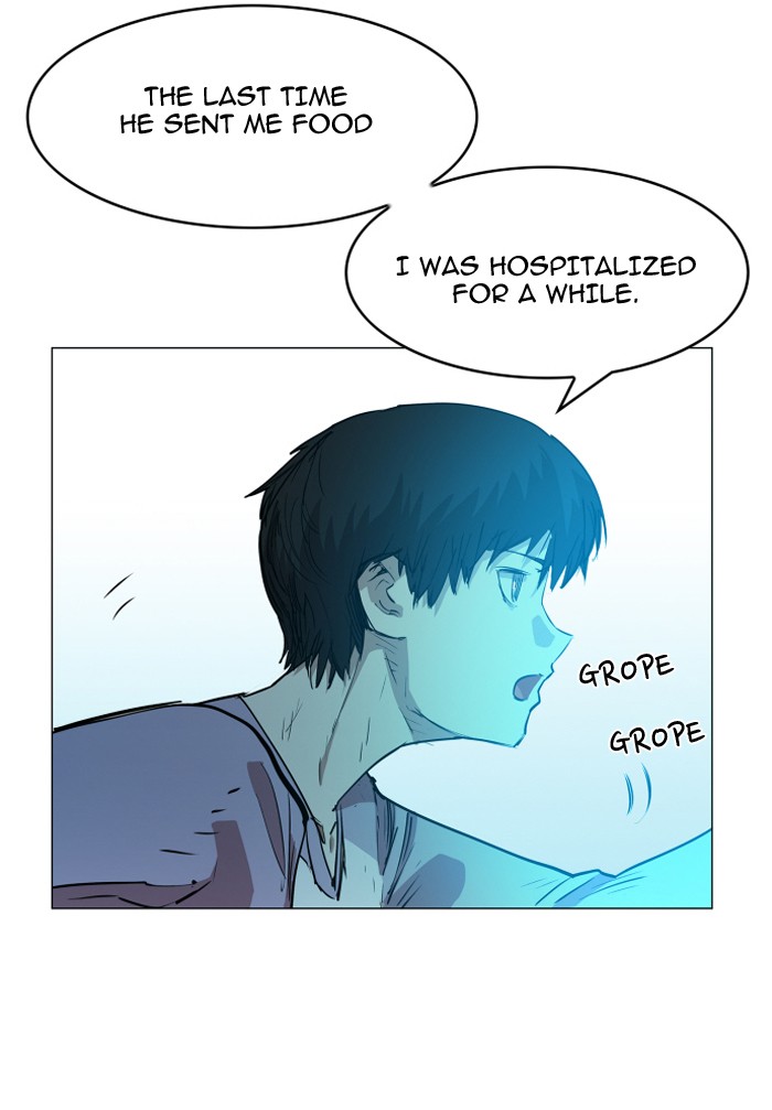 Chapter 75 - Image 21