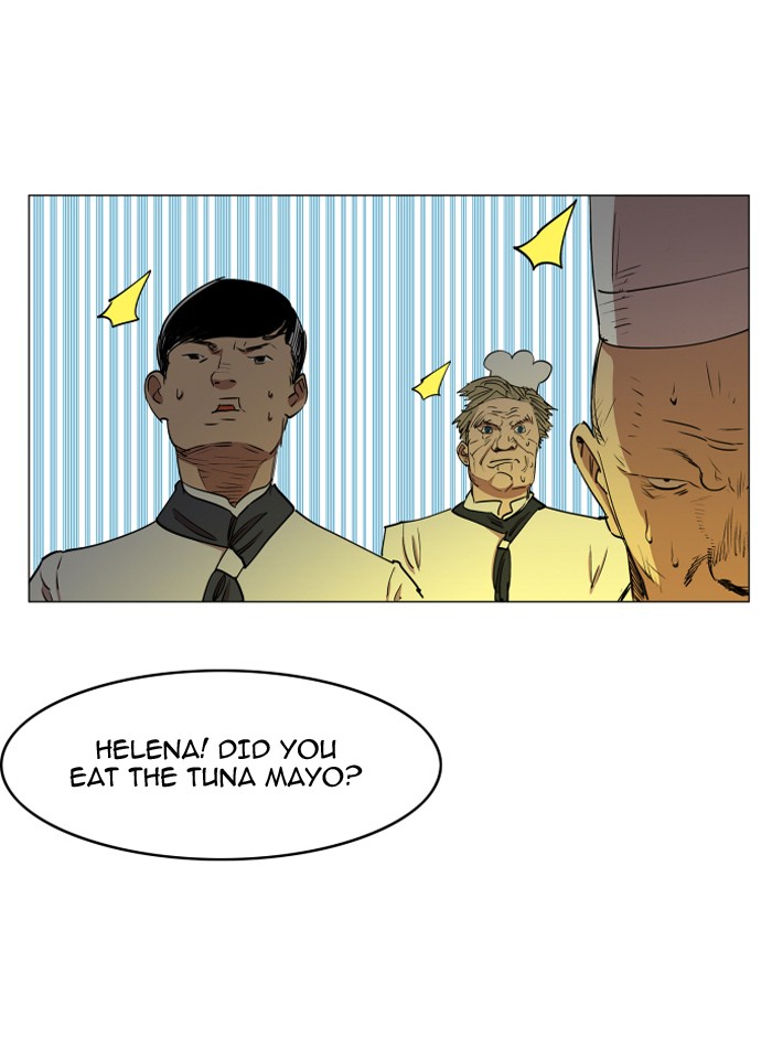 Chapter 75 - Image 22