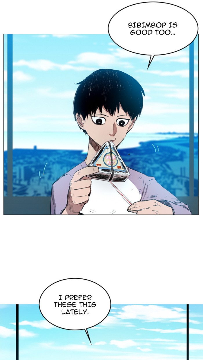 Chapter 75 - Image 23