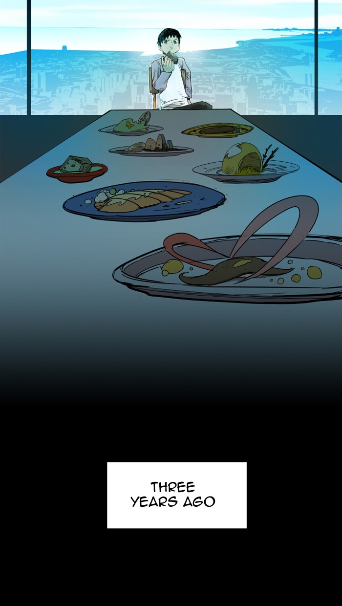 Chapter 75 - Image 24