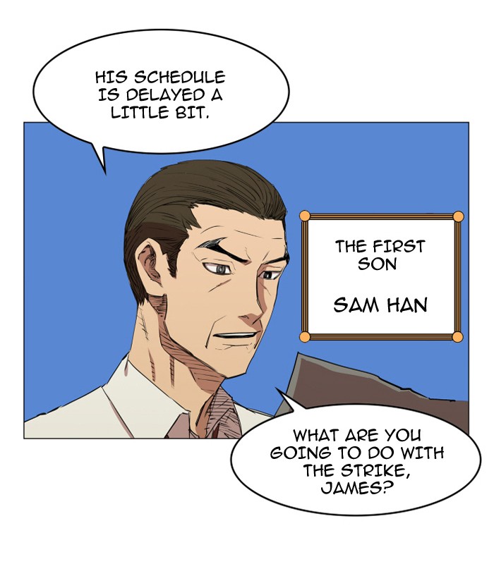 Chapter 75 - Image 28