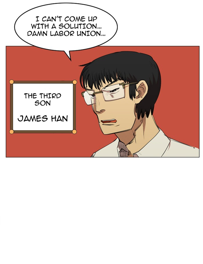 Chapter 75 - Image 29