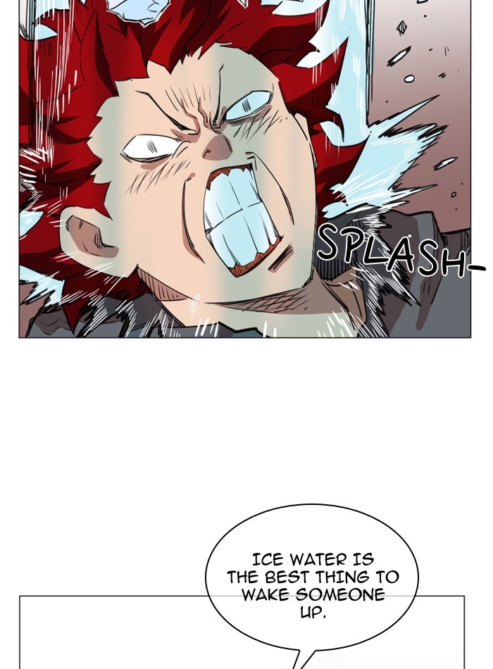 Chapter 75 - Image 3