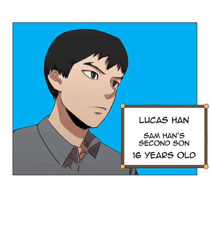 Chapter 75 - Image 30