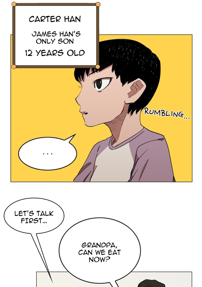 Chapter 75 - Image 31