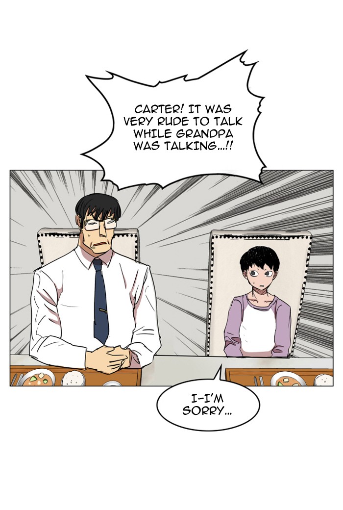 Chapter 75 - Image 33