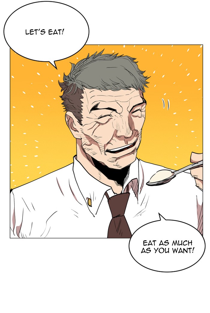 Chapter 75 - Image 35