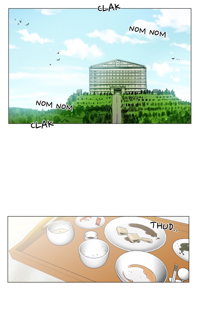 Chapter 75 - Image 36