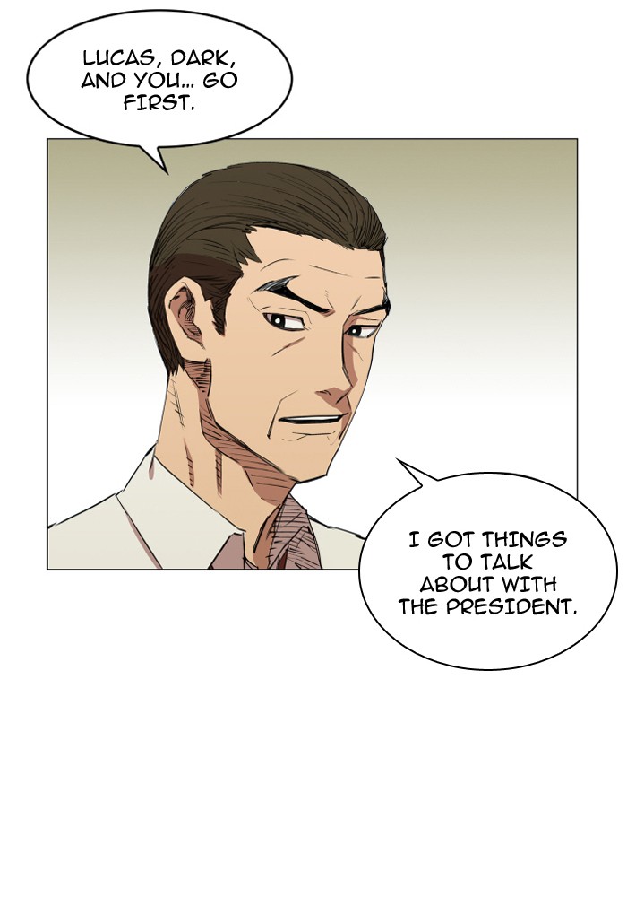 Chapter 75 - Image 37