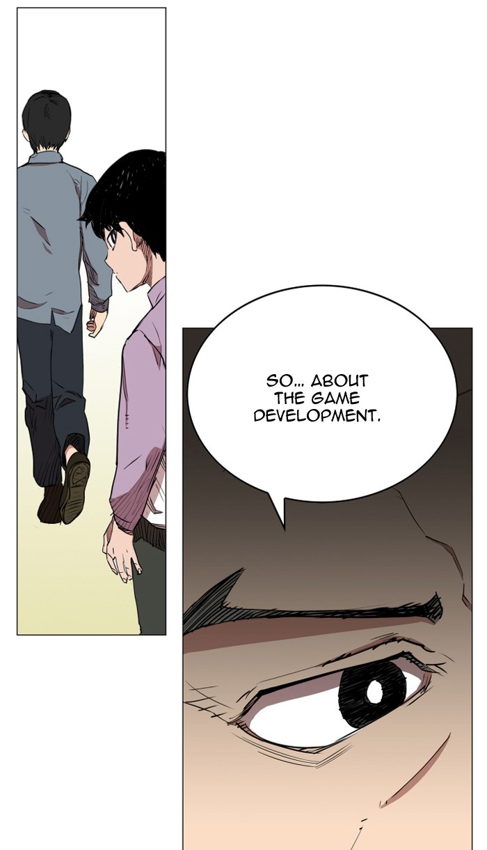 Chapter 75 - Image 38