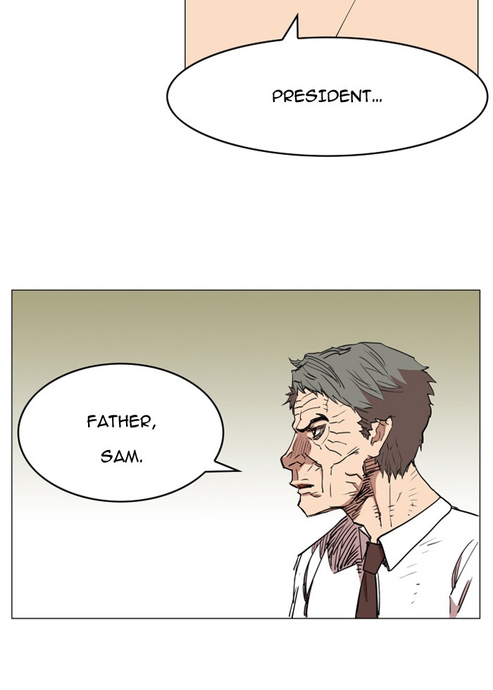 Chapter 75 - Image 39