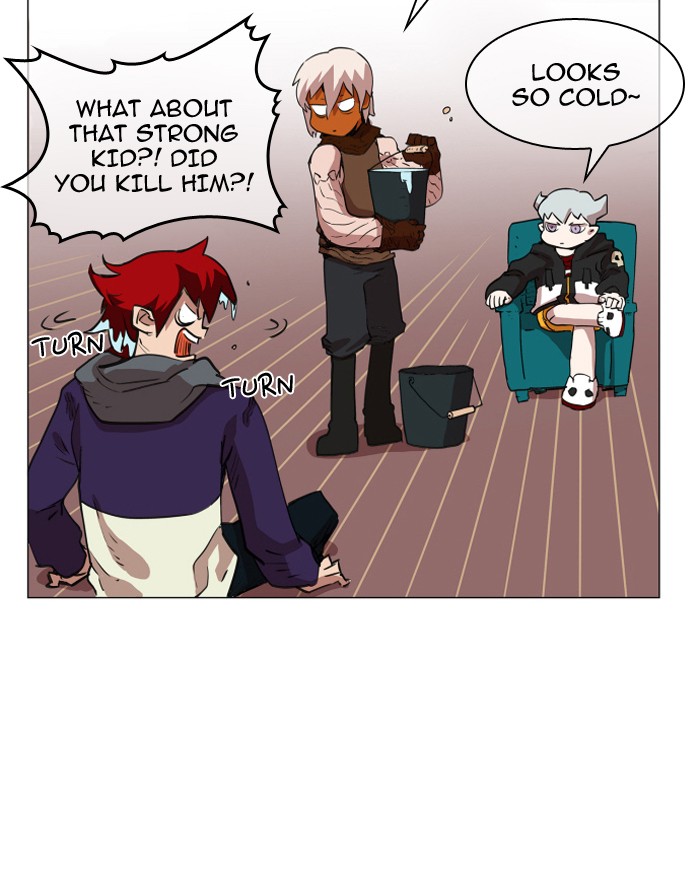 Chapter 75 - Image 4